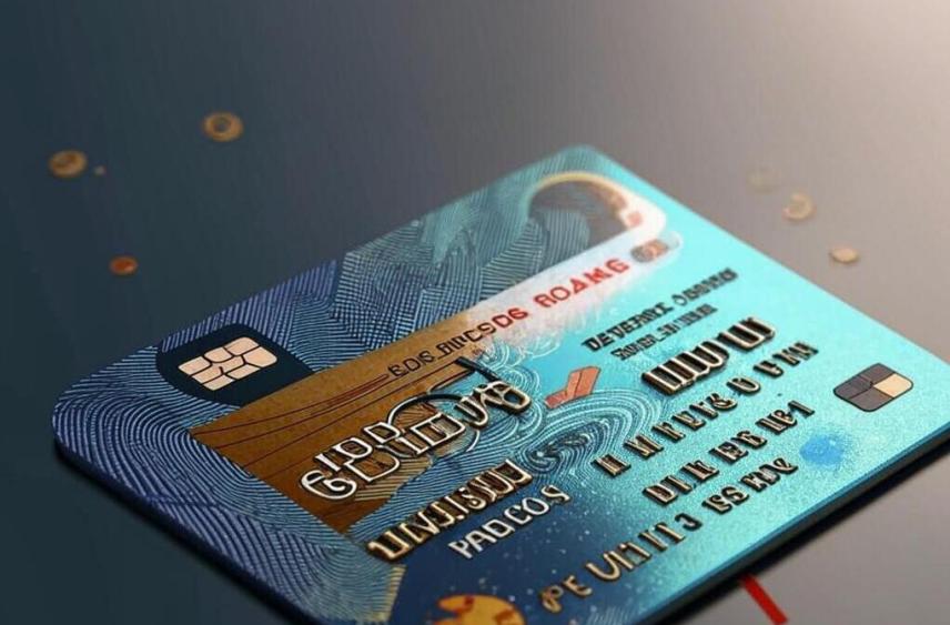 В Дагестане задержаны двое подозреваемых в незаконном обороте банковских карт