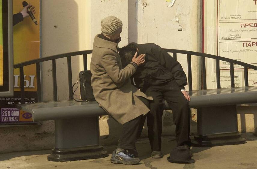 Эксперт предупредил о скрытых опасностях корейского напитка соджу для россиян