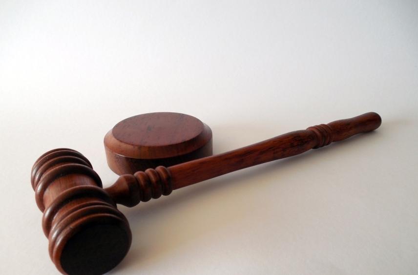 Директор ЧОПа в Борисоглебске получила условный срок за хищение 3,3 млн рублей