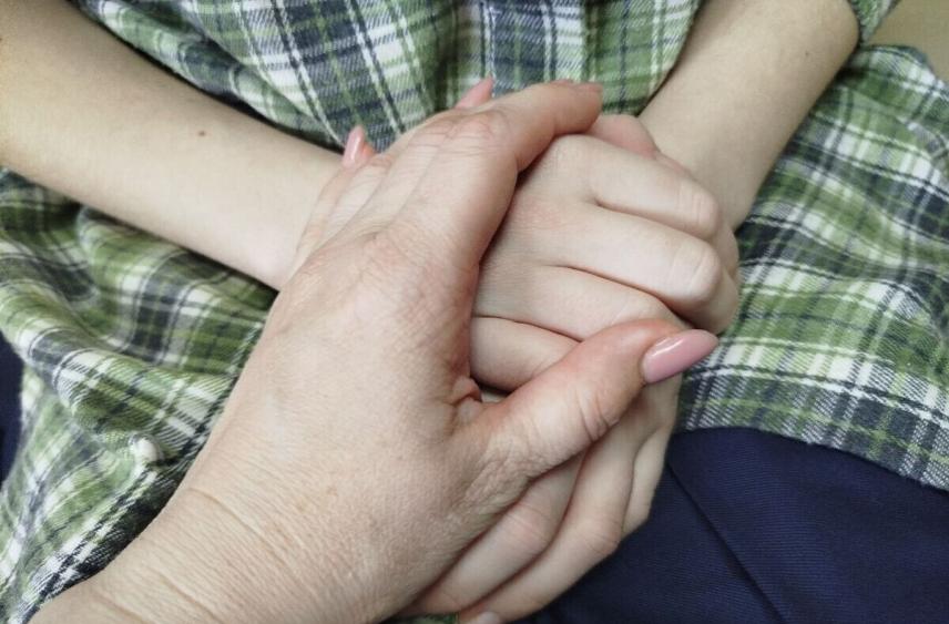 В Правительстве Калининграда отдадут приоритет проектам по социальной адаптации