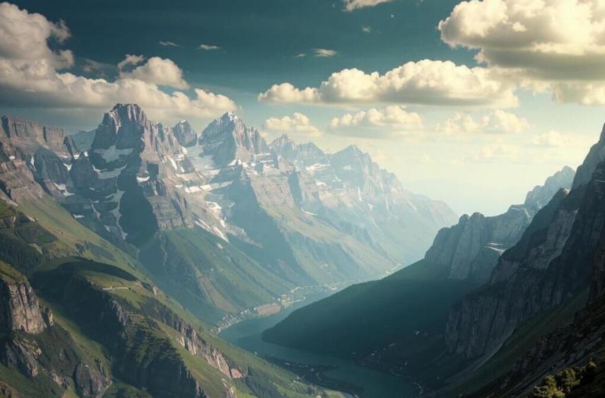 Ансамбль «Лезгинка» представит новую программу «В горах мое сердце» в Махачкале