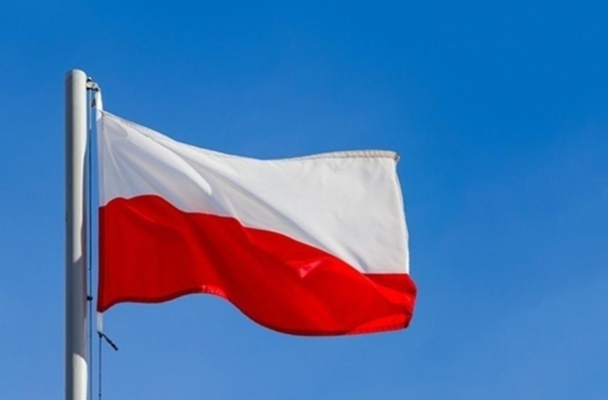 Польша подняла в воздух истребители &#34;из-за России&#34;