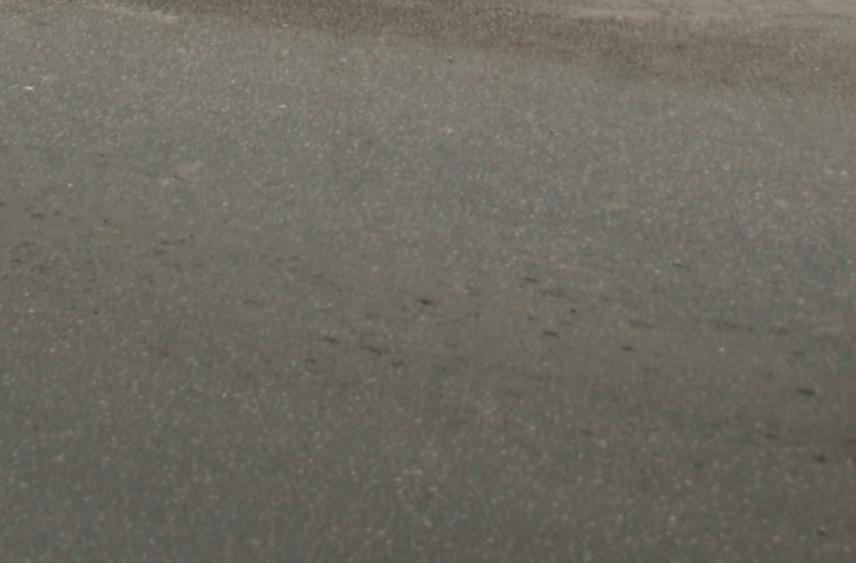 Власти Саратова снесли памятник против семейного насилия, открытый в 2010 году