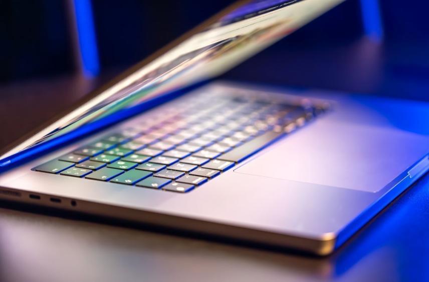 За смартфоны и ноутбуки с 2026 года придется платить больше: эксперты оценили подорожание