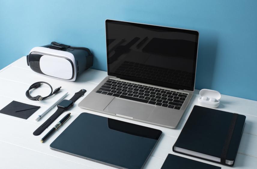 Пензенцы узнали, что технологический сбор на электронику может составить до 5000 рублей за единицу