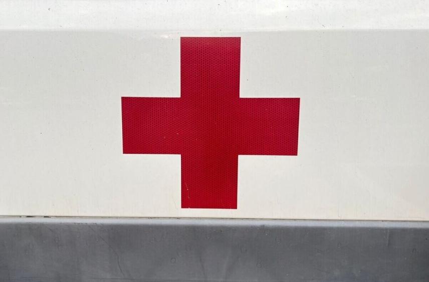 Ставропольские медики выходили новорожденную, родившуюся с критически низким весом