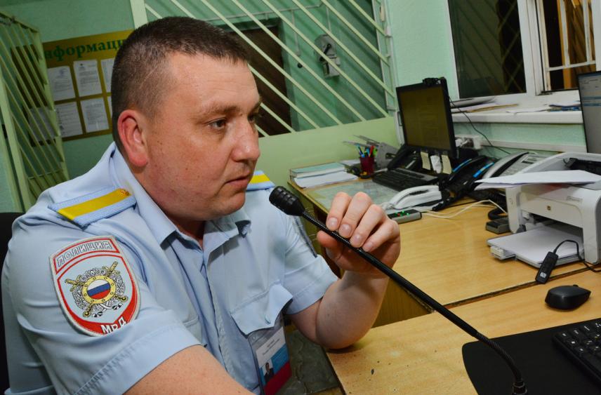 В Нижнеломовском районе возбуждено дело о краже денег у пенсионерки