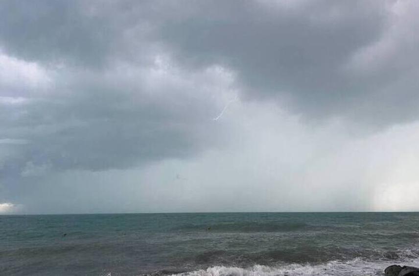 Турция отреагировала на атаки танкеров в Черном море