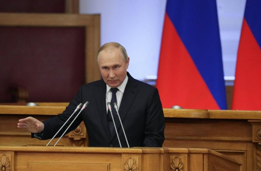 Утвержден единый порядок страховых выплат для жителей ДНР и ЛНР