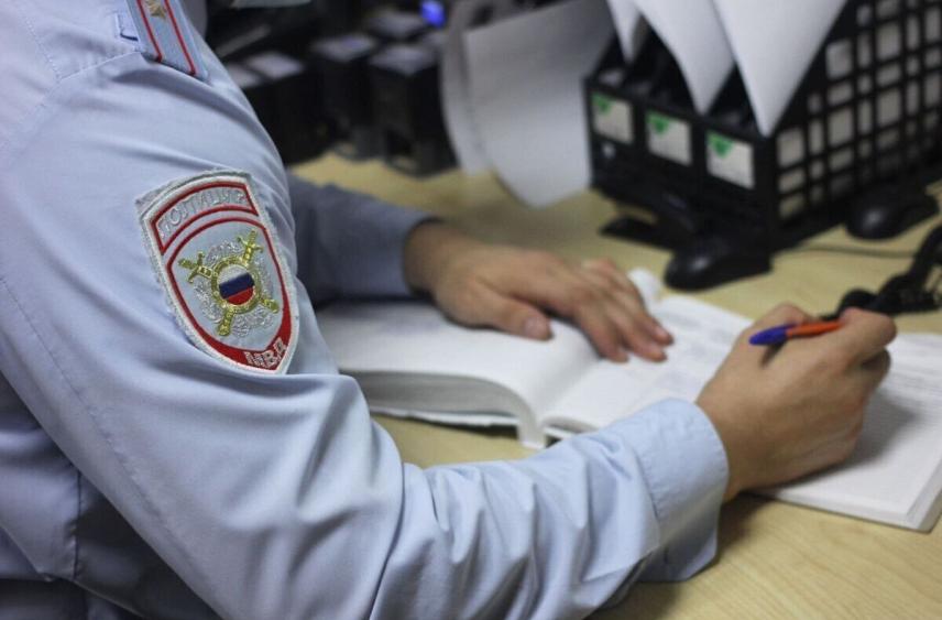 Житель Владикавказа заплатил аферистам более 1,7 млн рублей за продвижение в интернете