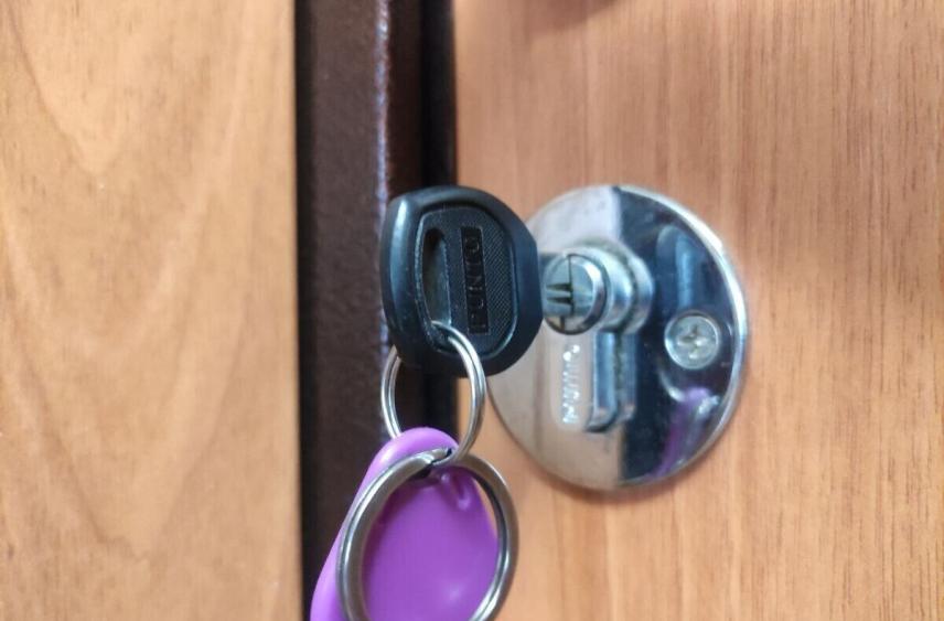 Долгостроем во Всеволожске заинтересовался Александр Бастрыкин