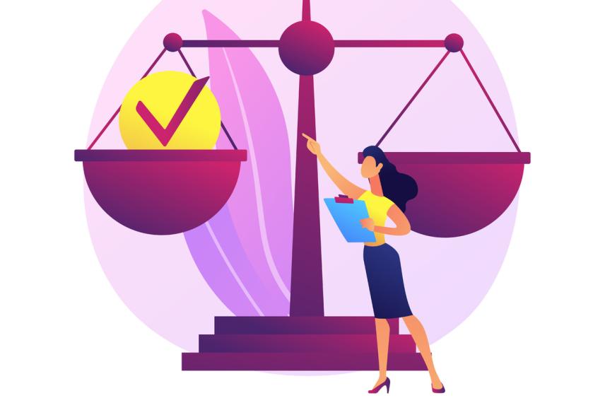 Декабрьские нововведения: что ждёт тамбовчан от цифрового паспорта до новых правил для водителей