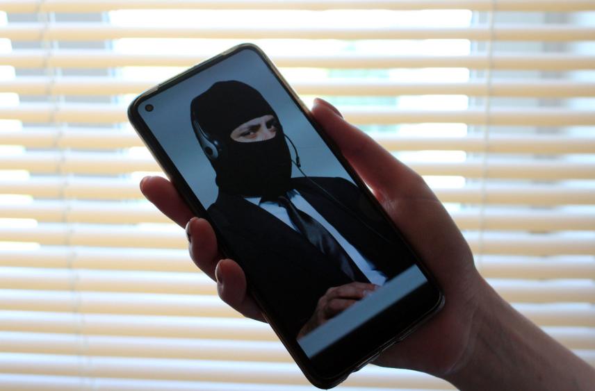 Жительницы Измалковского района лишились денег после консультаций «инвестора»