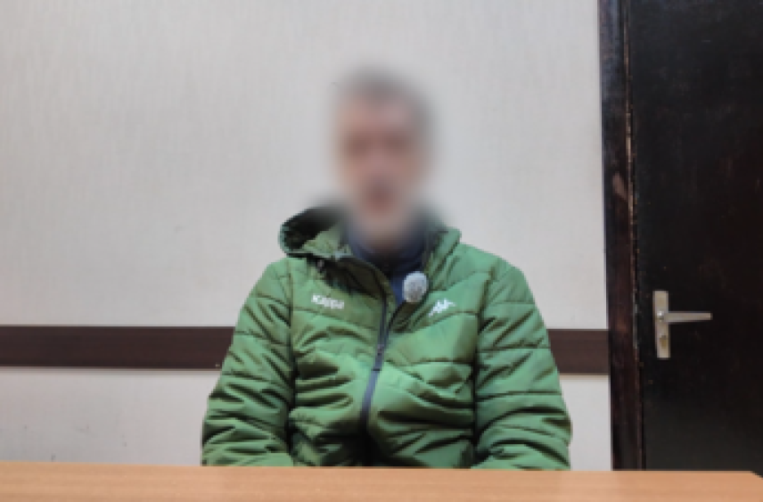 ФСБ предотвратила готовившийся Киевом теракт на газопроводе в Подмосковье