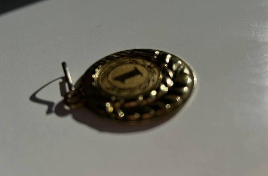 В «Тирвасе» разыграют медали в спринте свободным стилем