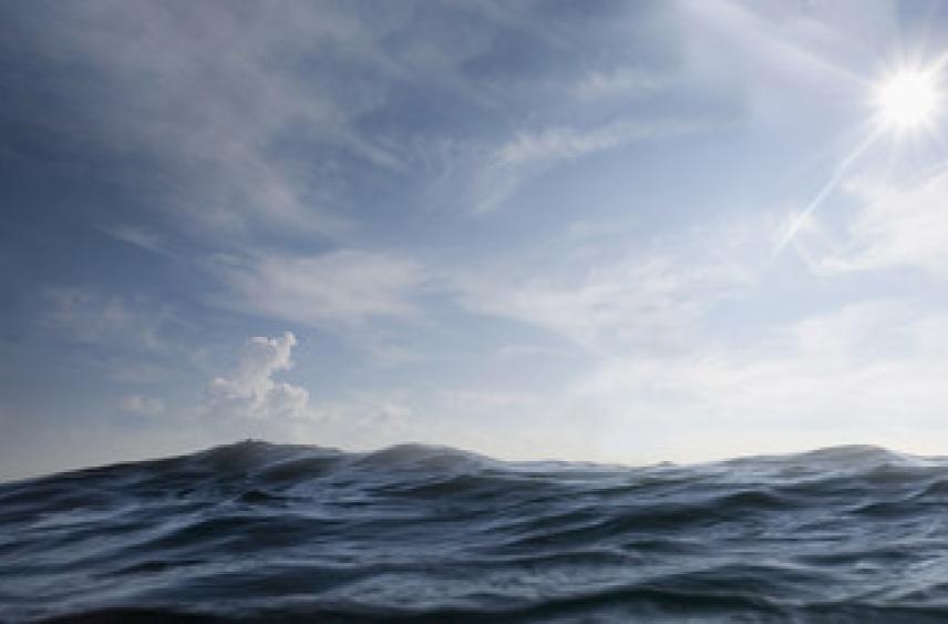 NTV: беспилотники снова атаковали танкер Virat у берегов Турции