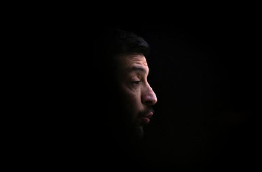 Зеленский призвал Европу принять решение по замороженным российским активам