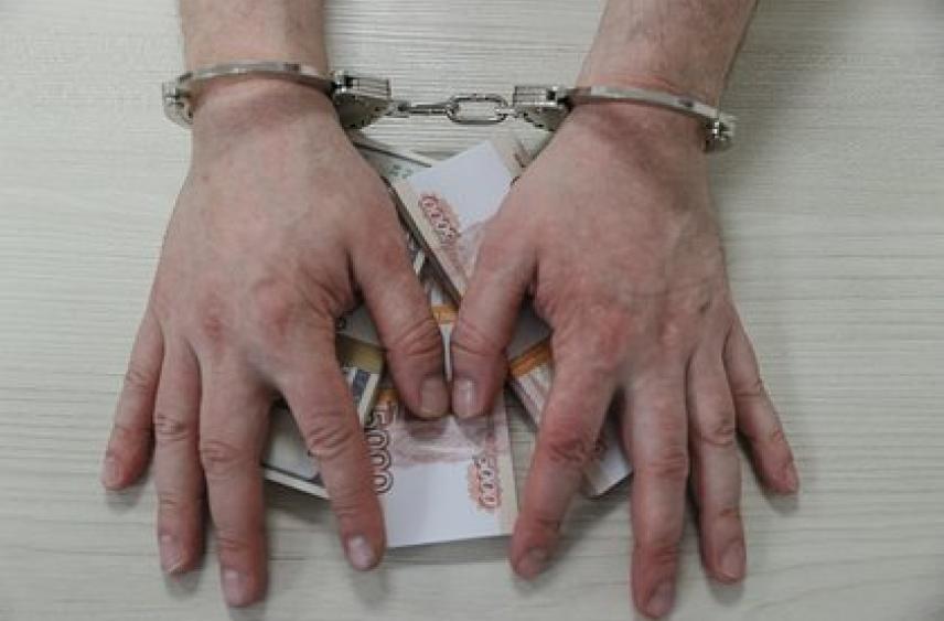 Перечислены признаки рассылки сообщений со взломанного аккаунта