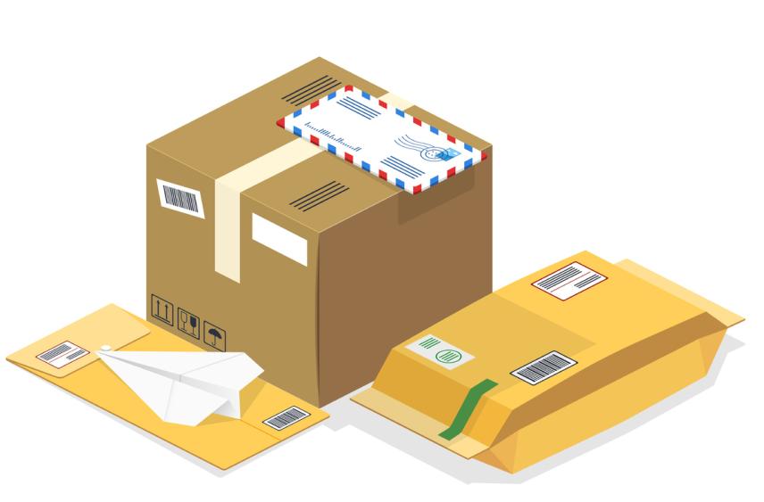 Важное нововведение для тамбовчан: «Почта России» меняет идентификаторы международных посылок