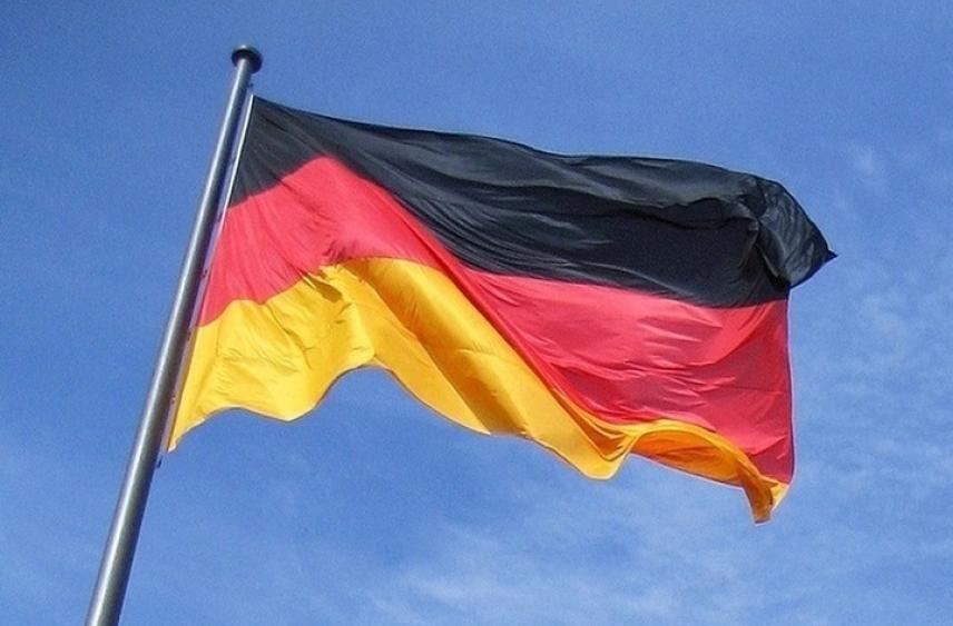 В ФРГ признали уязвимое положении экономики страны