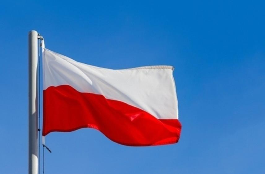 В Польше задержан подросток, готовивший массовое убийство в школе