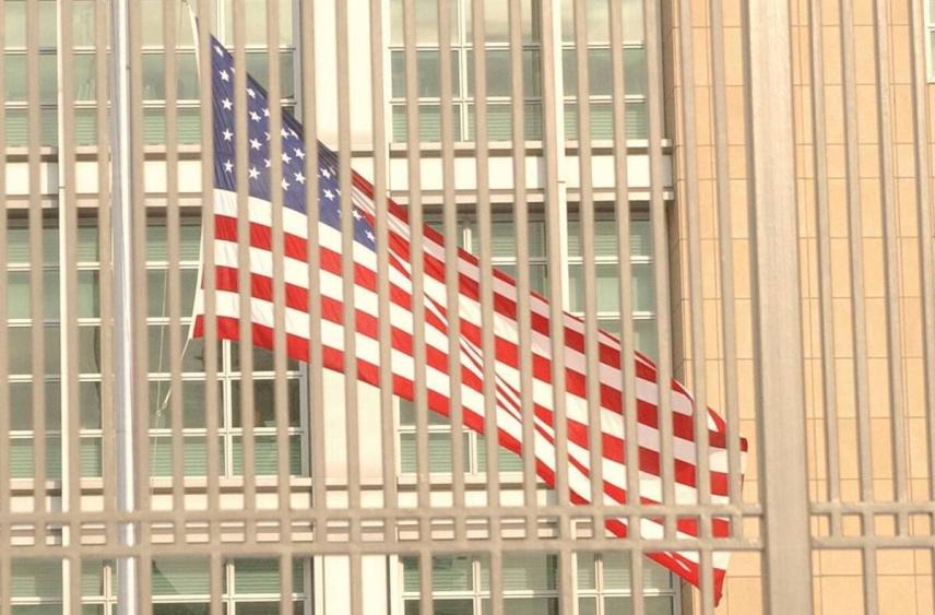 Уиткофф дал совет Украине насчет Tomahawk и пошлин