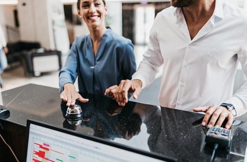 Россиянка описала встречу с поляками в отеле Туниса фразой «видели ужас в глазах»