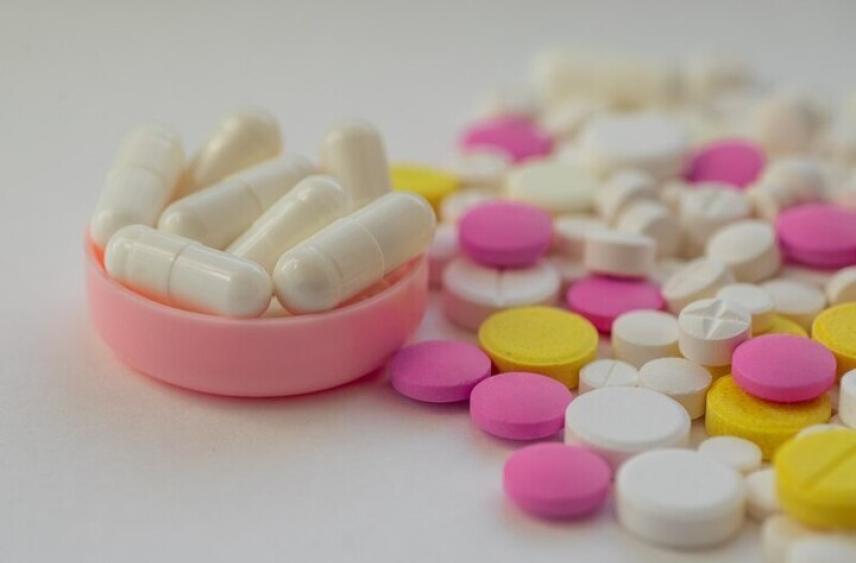 Пензенцы узнали о рекордном снижение заболеваемости туберкулезом