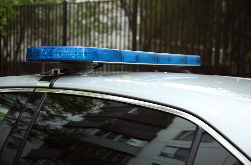 Братья-мигранты связали и утопили сестру из-за &#34;нескромного поведения&#34;