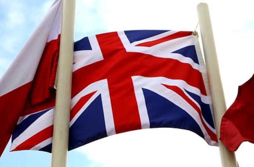 Украинским беженцам предрекли судьбу бездомных