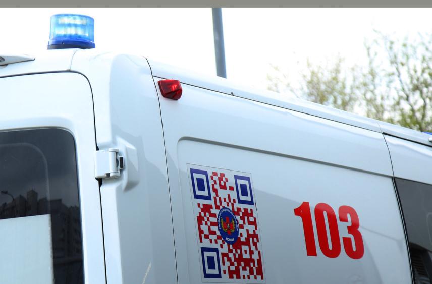 Опасное увлечение убило два десятка российских подростков