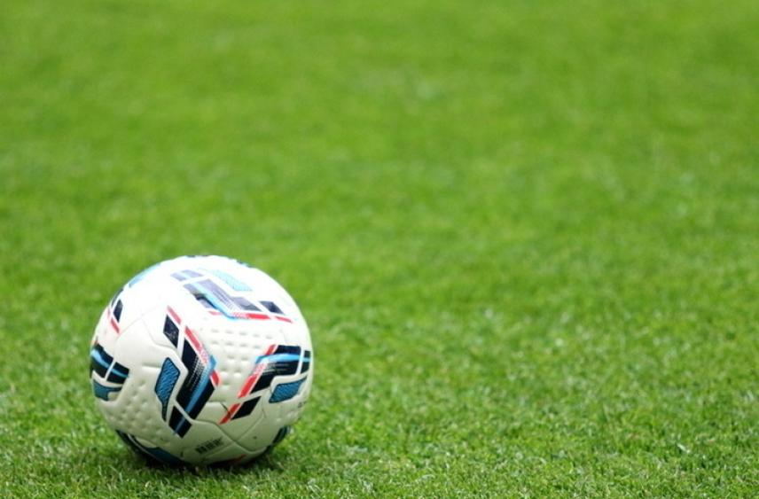 Тренера «Балтики» удалили с матча за неприличный жест