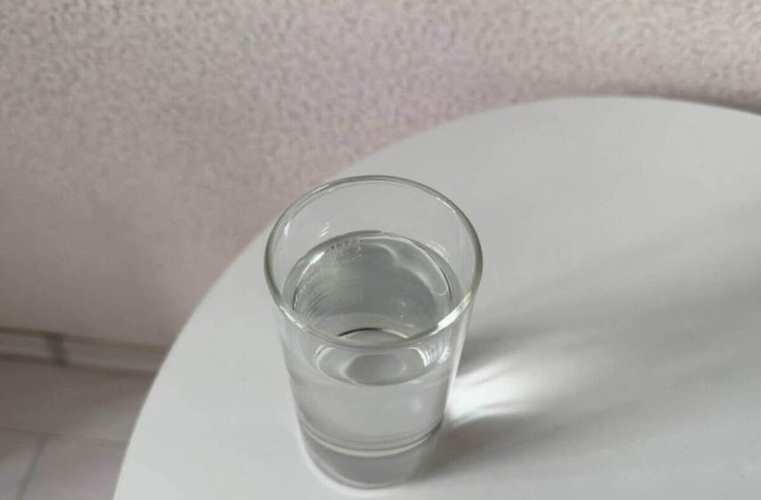 Выборг останется без воды на время аварийных работ