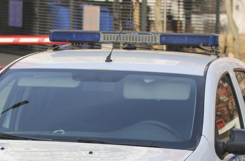 Журналистку задержали за слишком частые визиты в Россию