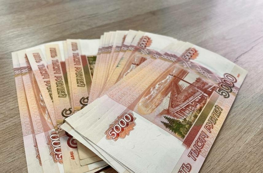 Реконструкция Привокзального моста в Туле обойдется в 125 млн рублей