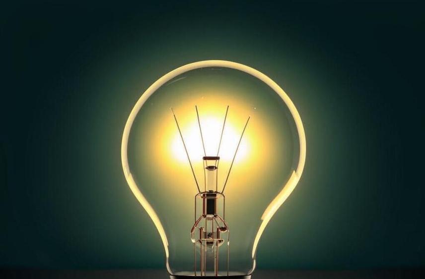 Временные отключения света произойдут в Бабаюртовском районе Дагестана