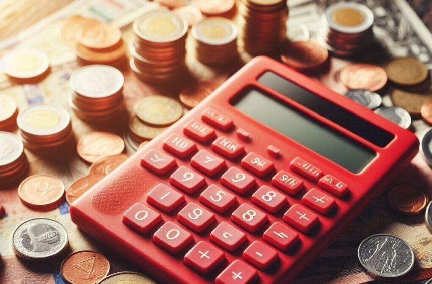 Мошенники пытаются обмануть пенсионеров из Орловской области