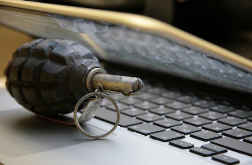 Kub Mash: за убийство брата разыскивается бизнесмен-строитель