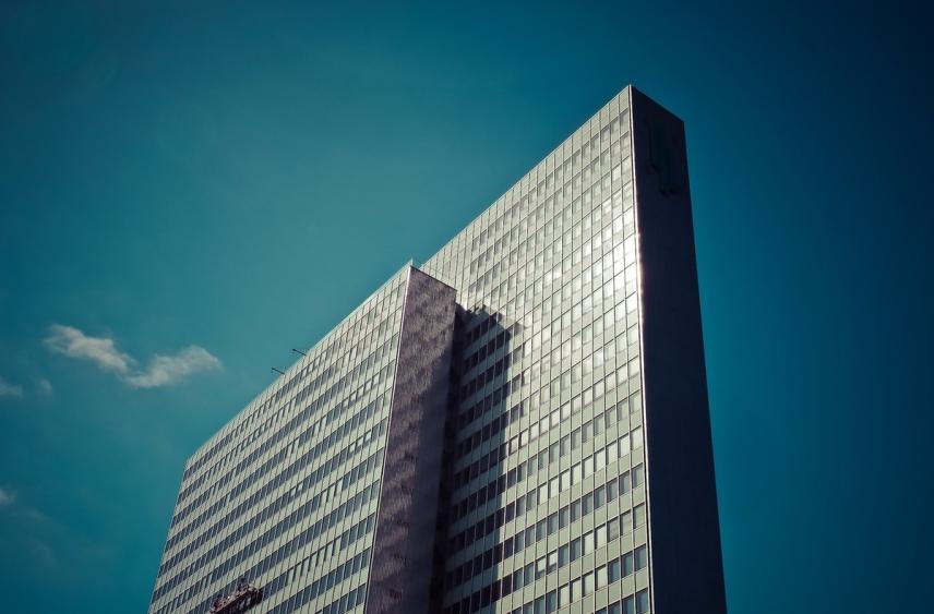 На левом берегу Воронежа появятся новые многоэтажки на месте старых домов