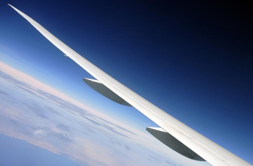 Киев направил делегацию для встречи с представителями Трампа