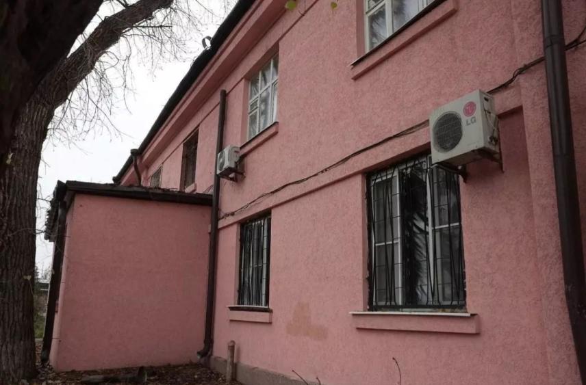 В Таганроге после атаки БПЛА ввели локальный режим ЧС по 45 адресам