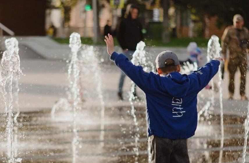 В Лунинском районе прошла акция к Дню матери по безопасности дорожного движения
