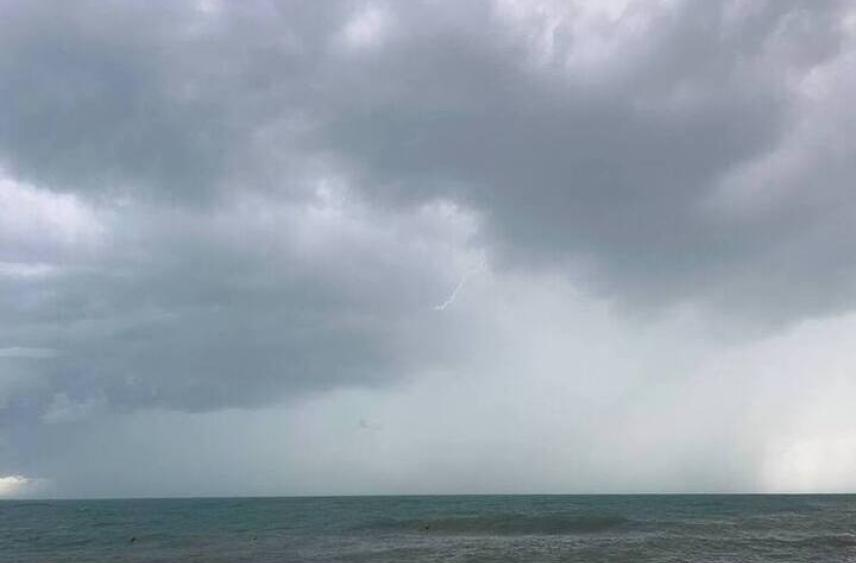 Украина призналась, что атаковала танкеры в Черном море