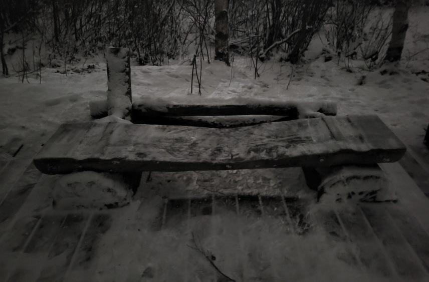 Кемлянам теперь негде примириться