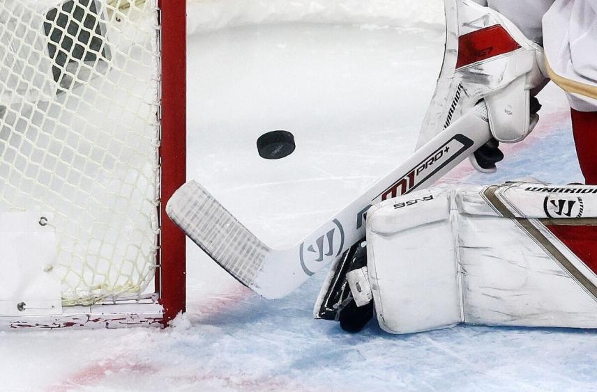 Северяни смогут выбрать любимую команду и тренера из Мурманской области до 3 декабря