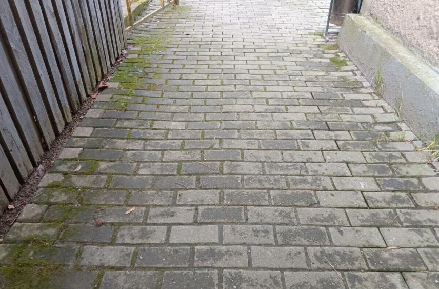 Калининградцы смогут добраться до Ясной Поляны без моста