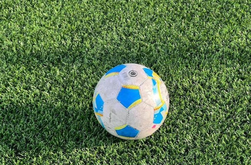 «Ахмат» одержал победу над «Динамо» в Грозном