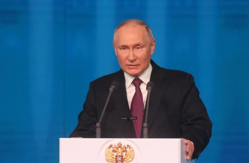 Индия намерена обсудить закупку российских истребителей