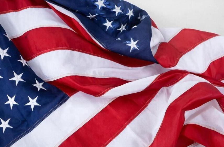 Политолог заявил о возможном устранении Трампа