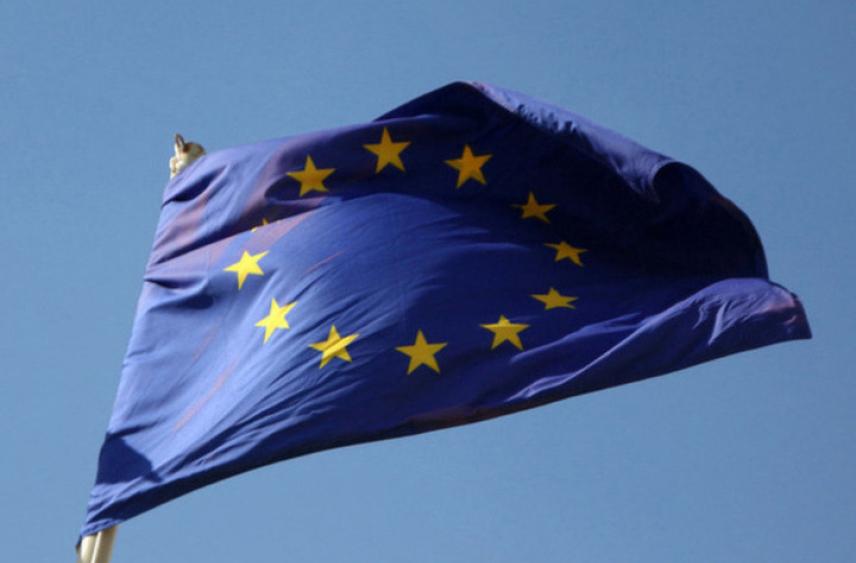 В МИД Франции назвали возможную дату решения по активам РФ